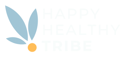 happy healthy tribe