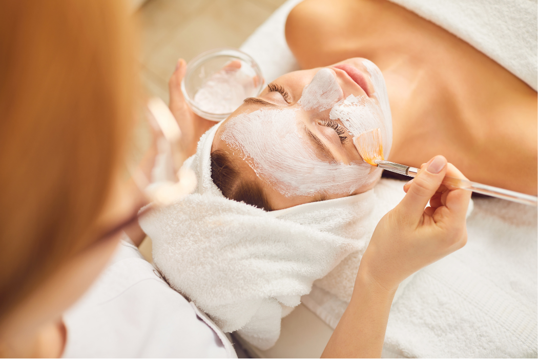 A Smarter Hair Wellness Routine Starts Between Appointments