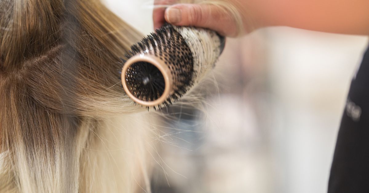 Simple Hair Care Habits That Can Help You Enjoy Healthier, More Beautiful Hair