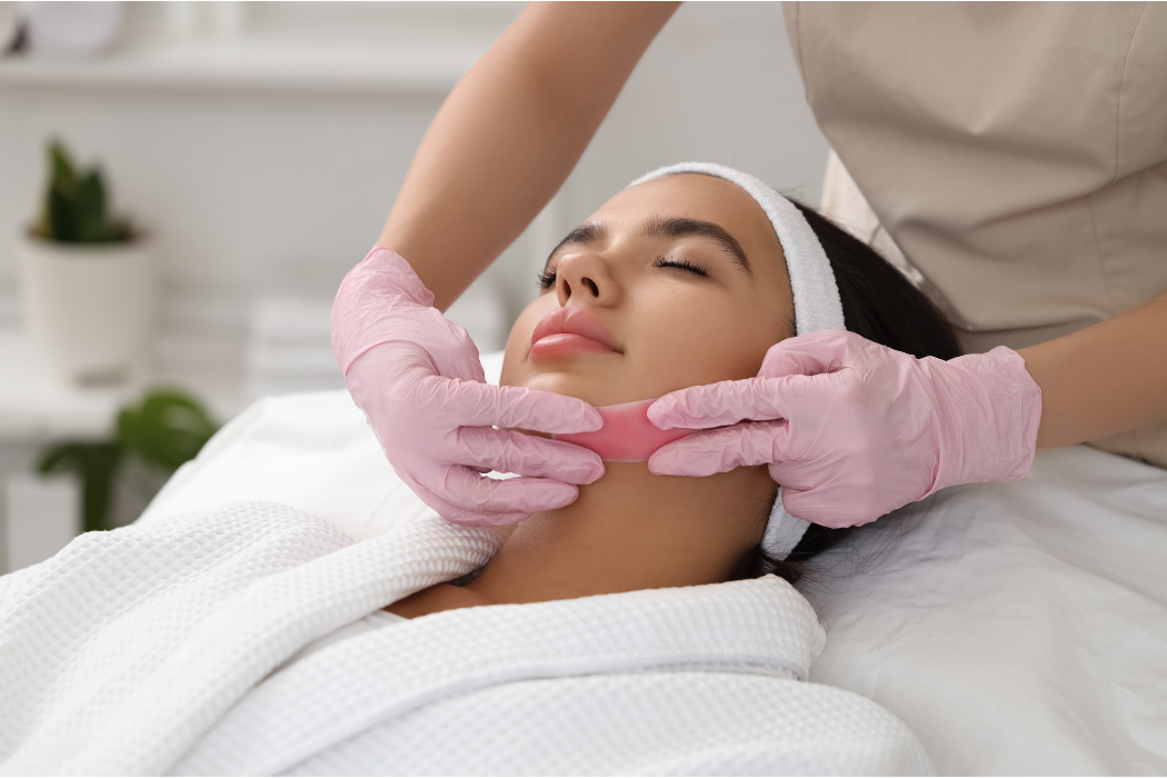 Why Better Skin Needs a Plan Instead of a Treatment Pileup