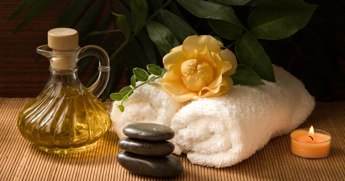 Healthy Hair, Happy You: Why a Great Salon Experience Is Always Worth It