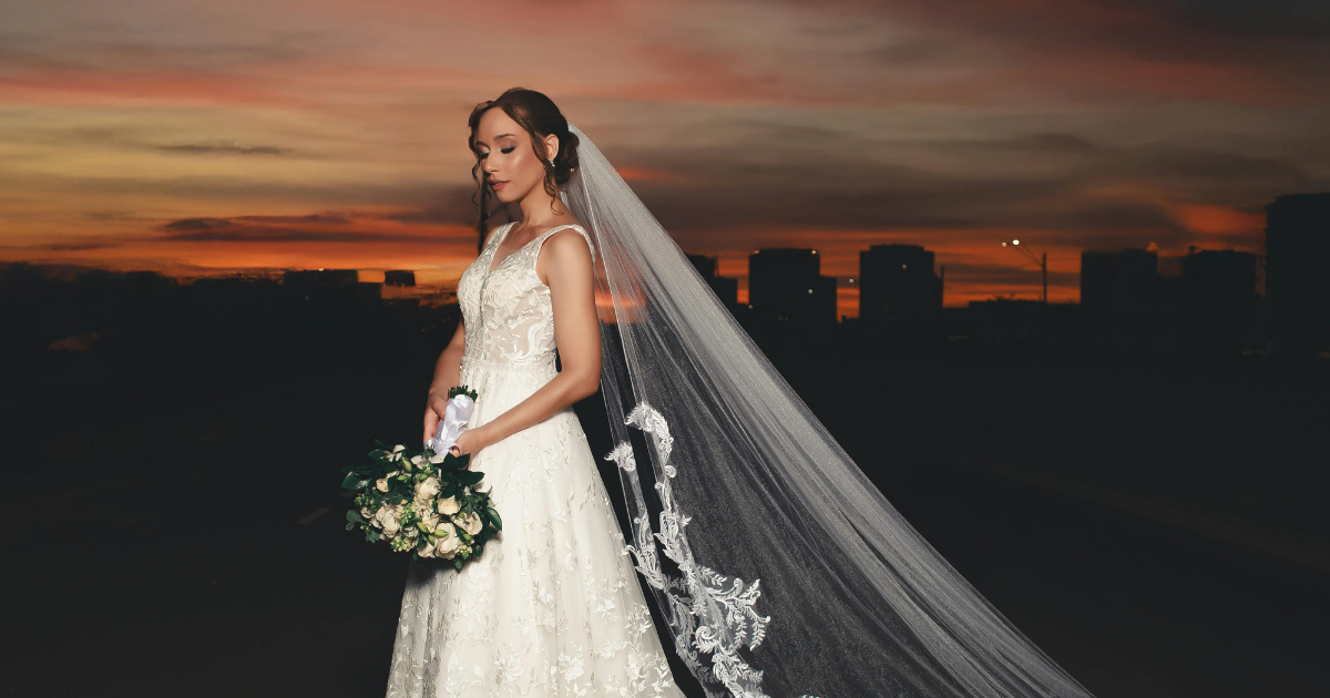 Bridal Spray Tan in Denver, CO: A Wedding Glow Guide