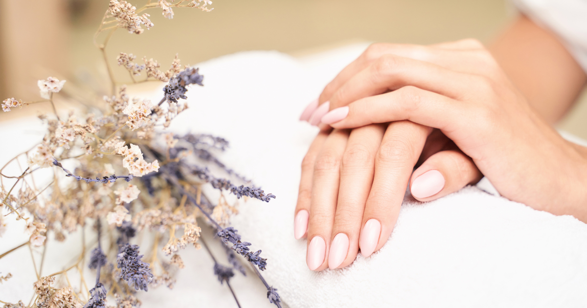 Nail Care in Bel Air, MD: A Healthy Guide to Manicures, Pedicures, and Gel Polish