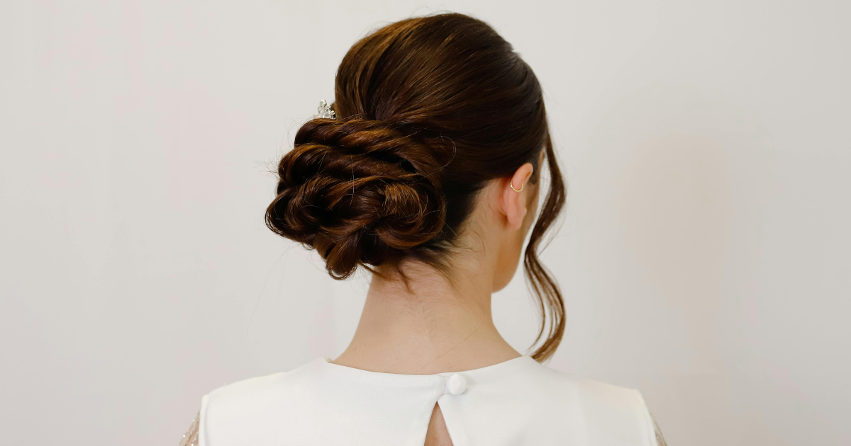 Salon Aura of Neenah