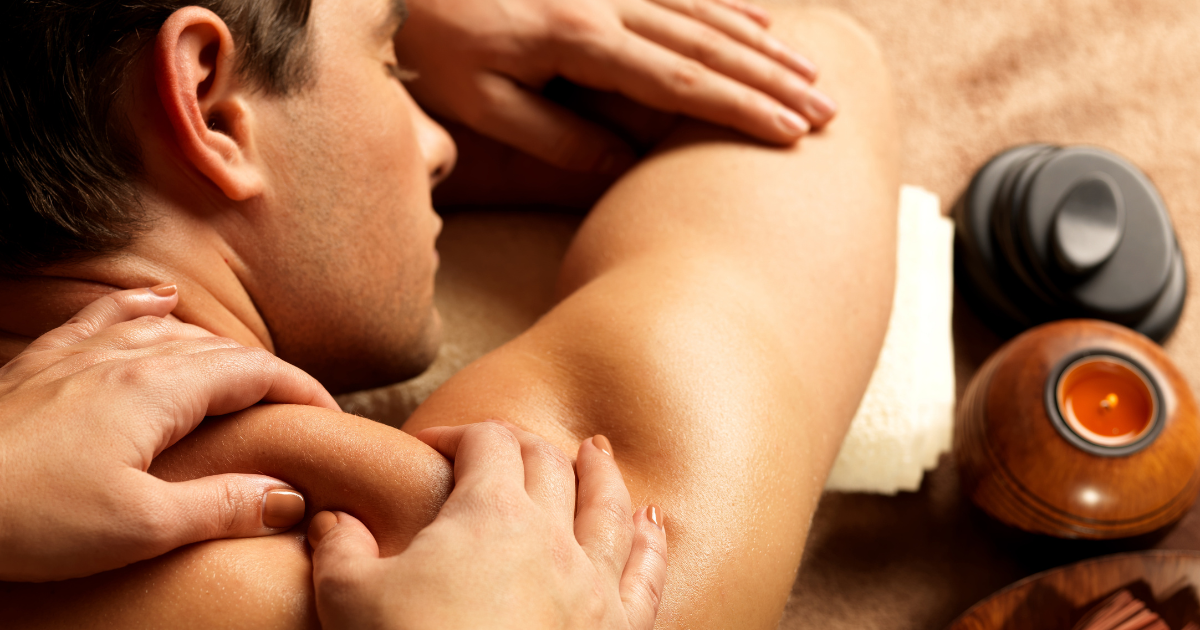 Massage Therapy in Kennett Square PA: Choosing the Right Experience