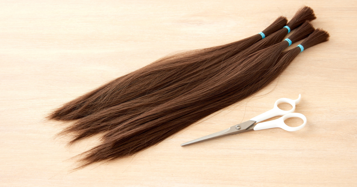 Length Without Guesswork: Hair Extensions in Arvada, CO