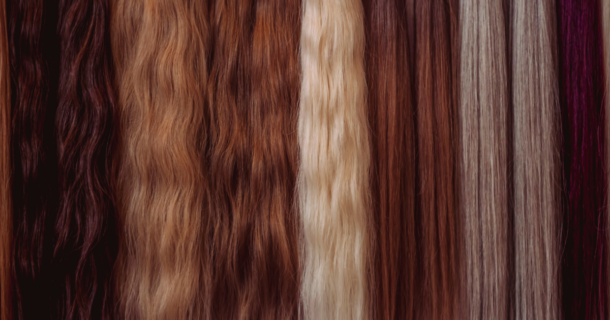 The Invisible Fit: What Makes Hair Extensions Look and Feel Natural