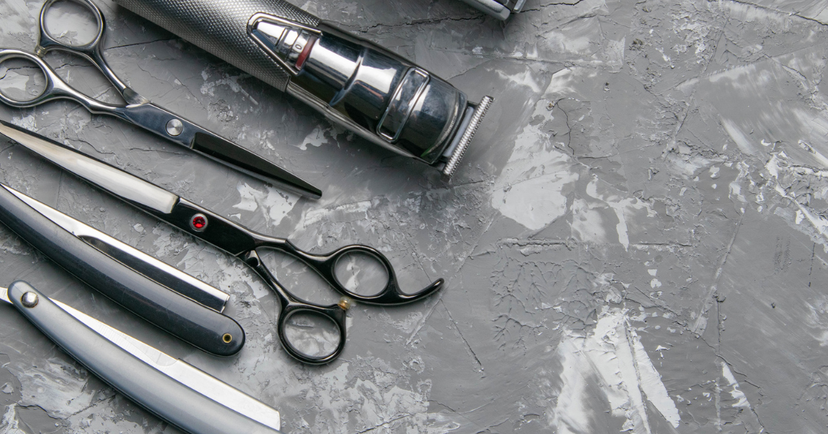 The Quiet Details That Make Hair Extensions Feel Luxurious