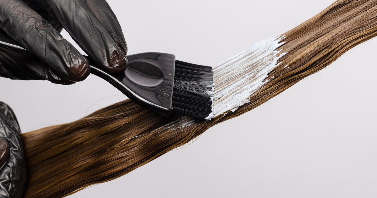 Balayage Is a Color Plan, Not Just a Placement Technique