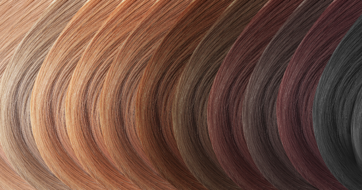 A Comfort-First Guide to Hair Extensions That Fit Real Life
